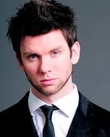 Eoghan McDermott
