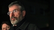 Toghchán2014: Póilin Ní Chiaráin , RnaG Béal Feirste.