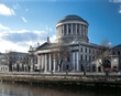 Jury Service in Ireland