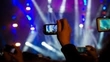 Life Through Screens