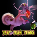 Album Reviews