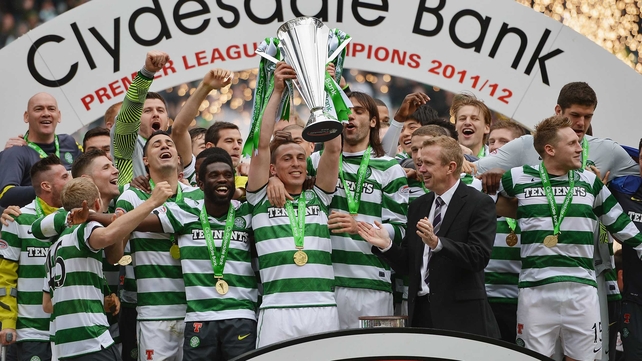The plans would have seen both league bodies merge in a 12-12-18 structure