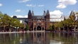 Rijksmuseum Reopening