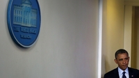 FBI says letter sent to Obama contained ricin FBI says letter sent to Obama contained ricin