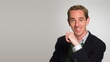 Tubridy Wednesday 13 March 2013