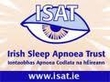 Irish Sleep Apnoea Trust