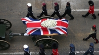 The Week In Pictures The Week In Pictures