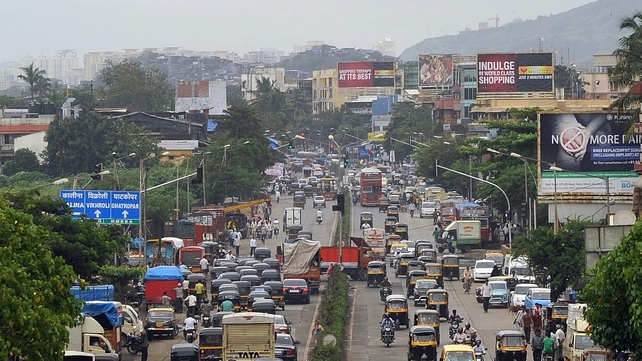 Tesco's proposal to invest $110m to set up supermarkets in India gets approved Tesco's proposal to invest $110m to set up supermarkets in India gets approved