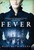 Book - 'Fever' by Mary Beth Keane