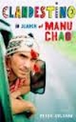 Book: Clandestino: In Search of Manu Chao