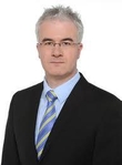Enda Brady