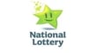 Ireland's new lotto winner