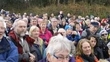 Laois Walk in Cullahill