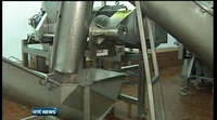 One News: Silvercrest plant to be sold One News: Silvercrest plant to be sold