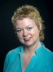 Emily Power-Smith
