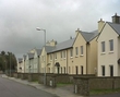 Social Housing