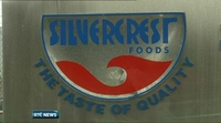 Six One News: Kepak Group to buy Silvercrest foods Six One News: Kepak Group to buy Silvercrest foods