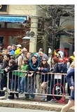 Boston Latest
