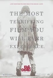 Film Reviews