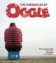 Theatre - The Chronicles of Oggle