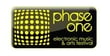 Phase One Electronic Music and Arts Festival