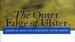 May Book Club - The Outer Edge of Ulster