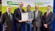 Young Farmer of the Year