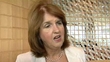 Joan Burton