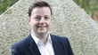 Comedy Oliver Callan