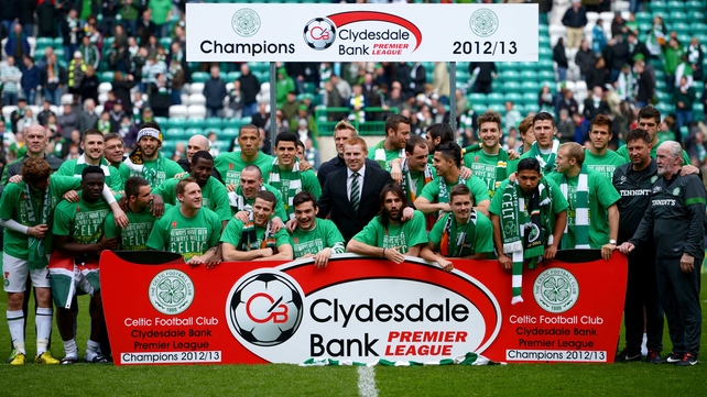 Champions