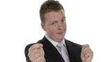 Oliver's sketch - government & rejection of Croke Park Agreement