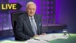 Bill O'Herlihy - Final