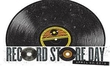 International Record Store Day