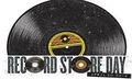 International Record Store Day