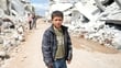 Conflict in Syria