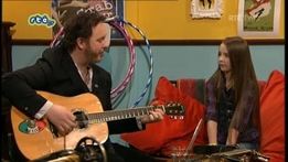 The Beo Show