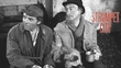 Cast Of Strumpet City Reunite...
