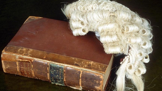 The positions announced by the law firm will be in legal services, payroll and billing services The positions announced by the law firm will be in legal services, payroll and billing services