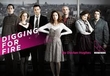 Theatre - Digging for Fire