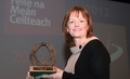 Nuacht an Tuaiscirt: Dé Céadaoin 14ú Lúnasa 2013.