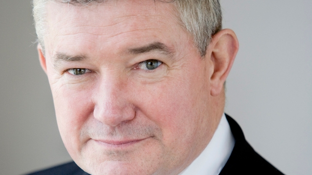 Richie Boucher informed staff of the discovery in a note Richie Boucher informed staff of the discovery in a note