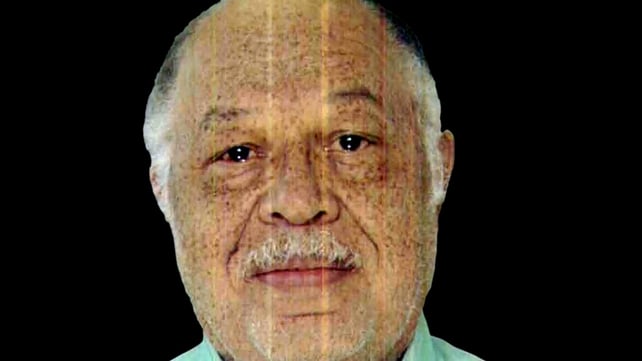 Dr Kermit Gosnell may face the death penalty Dr Kermit Gosnell may face the death penalty