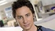 Scrubs Tweeter