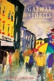 Galway Stories - Julian Gough