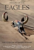 History of The Eagles