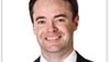 Treasurer of Victoria, Michael O'Brien