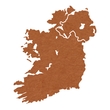 North South Trading
