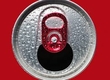 Sugar Tax