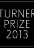 Turner Prize Shortlist