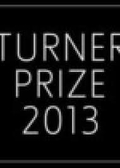 Turner Prize Shortlist